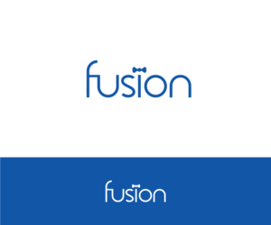 Logo Design by Lilie for this project | Design: #27960168