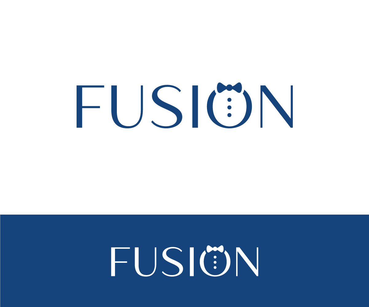Logo Design by Lilie for this project | Design #27960329