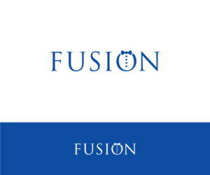 Diseño de Logo por Lilie para este proyecto | Diseño: #27960330