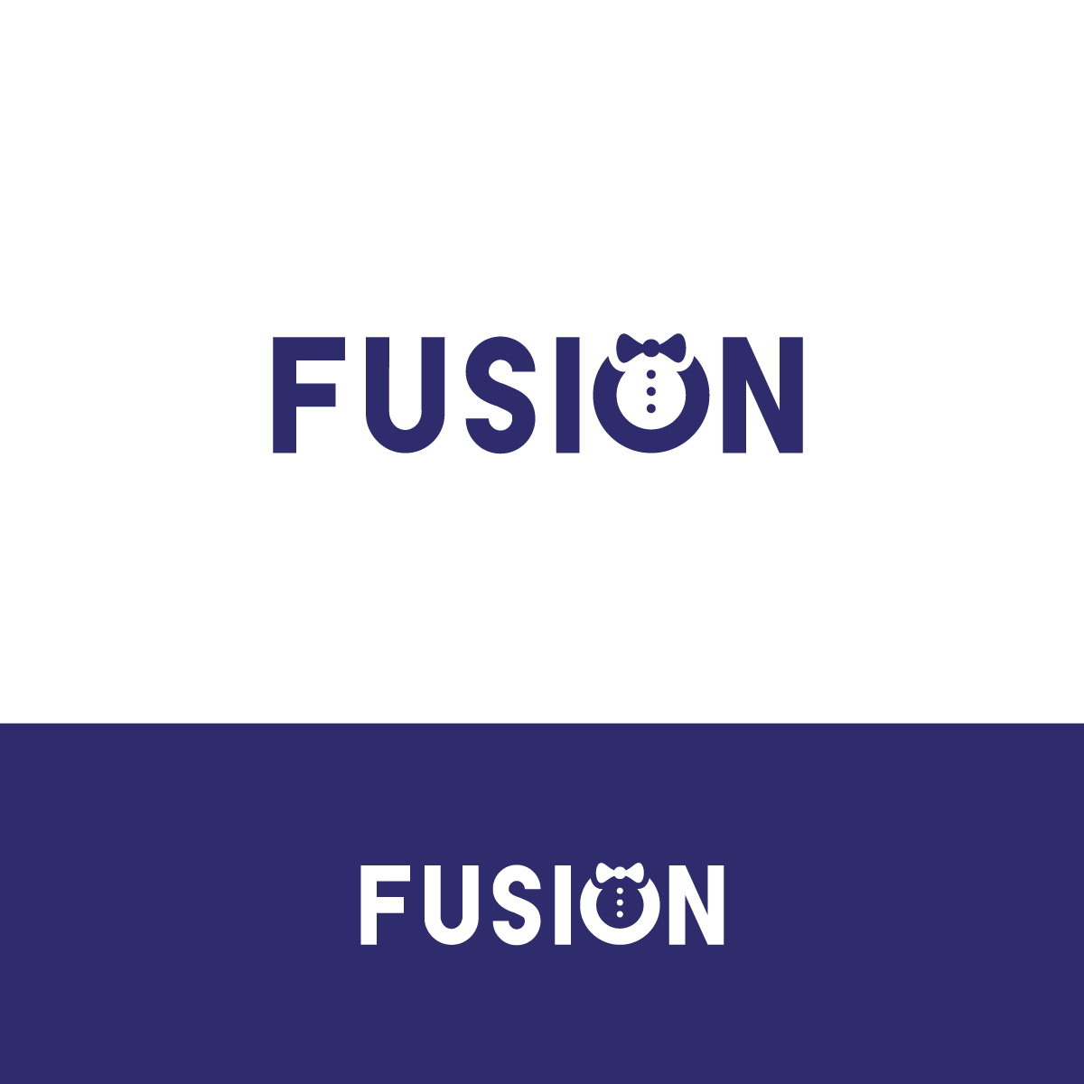 Logo Design by Lilie for this project | Design #27960334