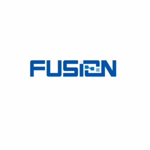 Logo Design by erik_widiarmoko for this project | Design: #27972590