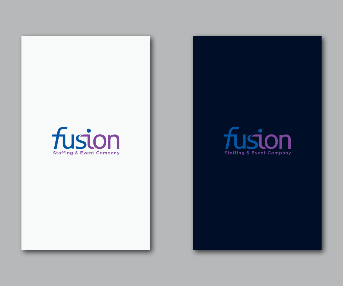 Logo-Design von Ethien für dieses Projekt | Design #27953772