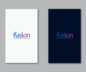 Logo-Design von Ethien für dieses Projekt | Design: #27953772
