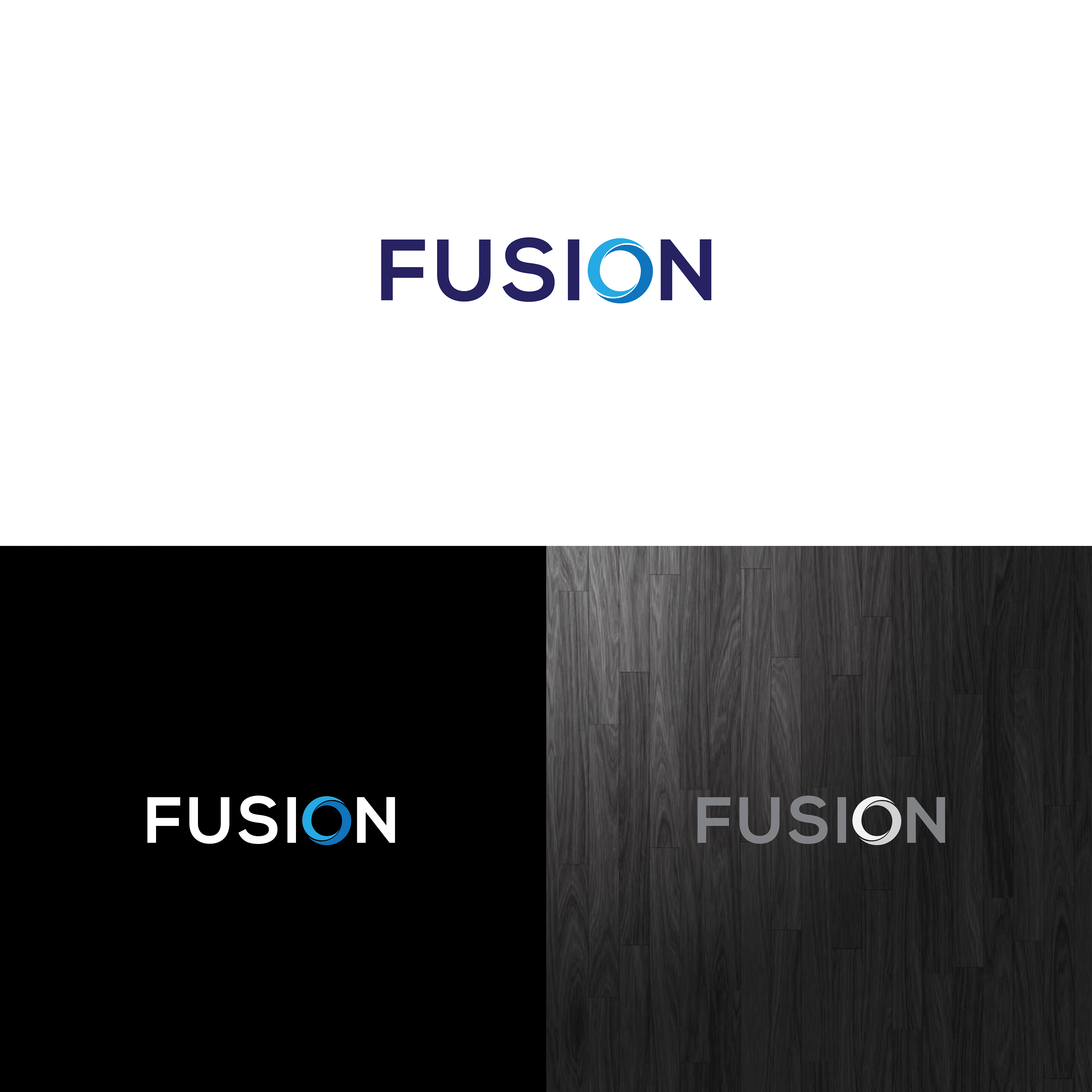 Logo Design by andychua for this project | Design #27954191