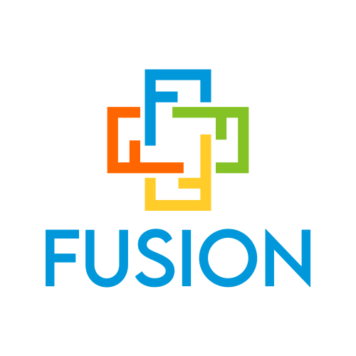 Logo-Design von sarinop für dieses Projekt | Design: #27947779