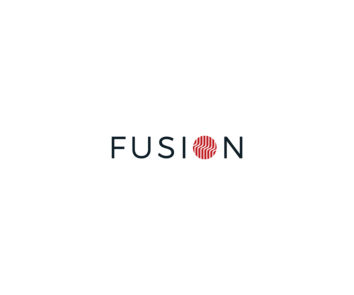 Logo Design by Admira Graphics for this project | Design #27950264