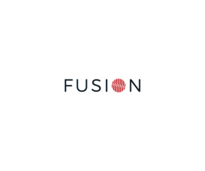 Logo-Design von Admira Graphics für dieses Projekt | Design: #27950264