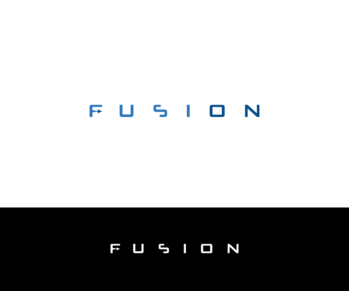 Diseño de Logo por Natan para este proyecto | Diseño #27950784