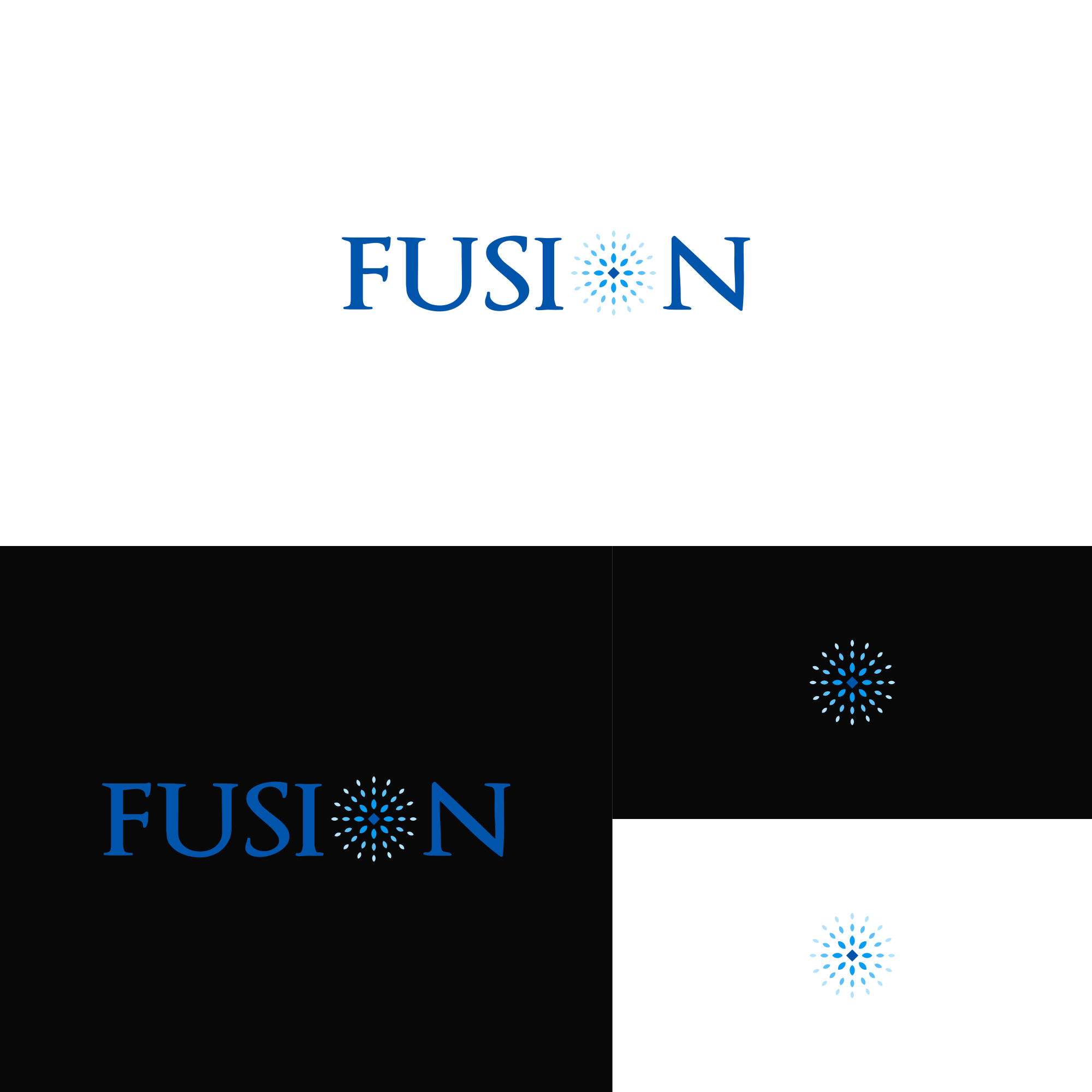 Logo Design by alitjuara for this project | Design #27979930