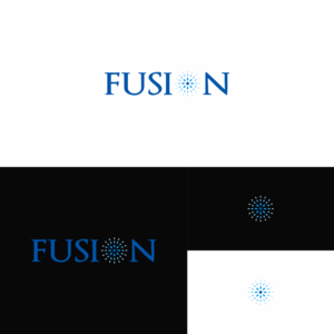 Logo-Design von alitjuara für dieses Projekt | Design #27979930