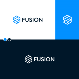Logo Design by Xler8brain for this project | Design: #27953204