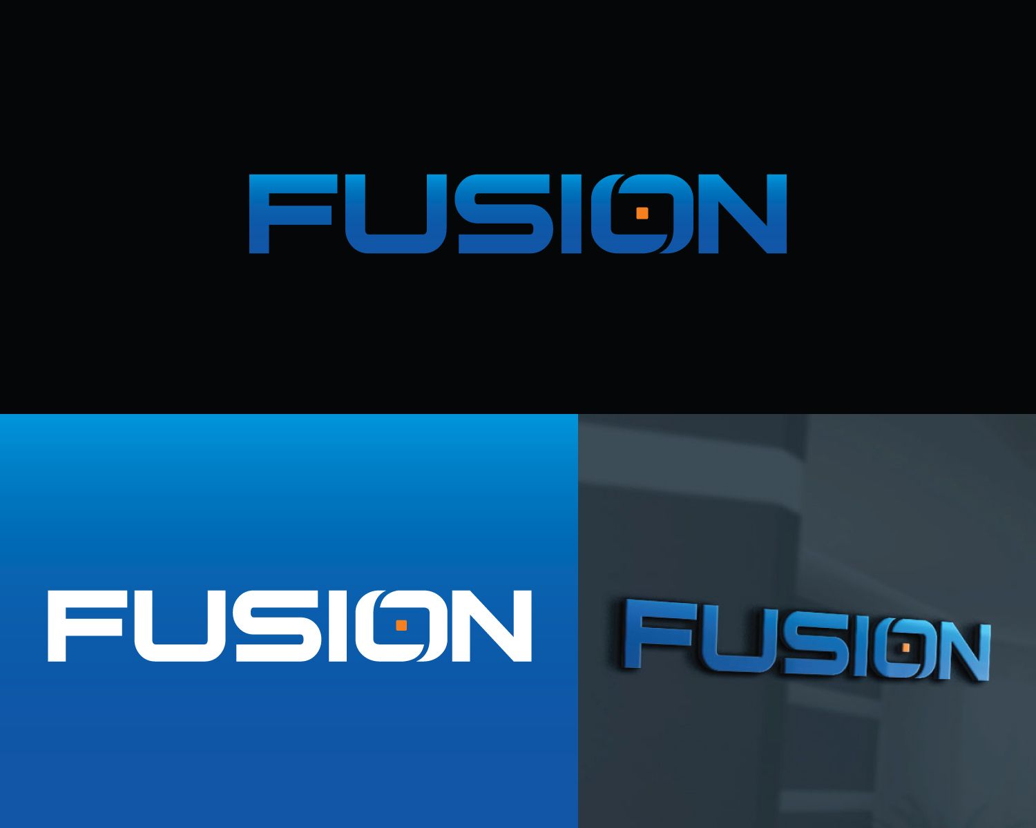 Diseño de Logo por Atec para este proyecto | Diseño #27956067