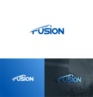 Logo-Design von Joenet Jayawarna für dieses Projekt | Design #27982550