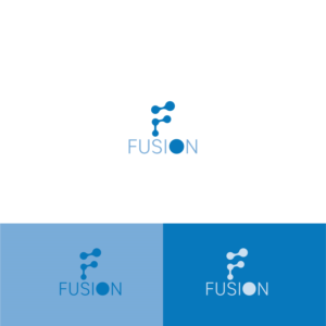 Logo-Design von Maxo-Biz für dieses Projekt | Design: #27955264