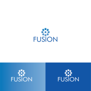 Logo-Design von Maxo-Biz für dieses Projekt | Design: #27955266