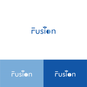 Logo-Design von Maxo-Biz für dieses Projekt | Design: #27955267