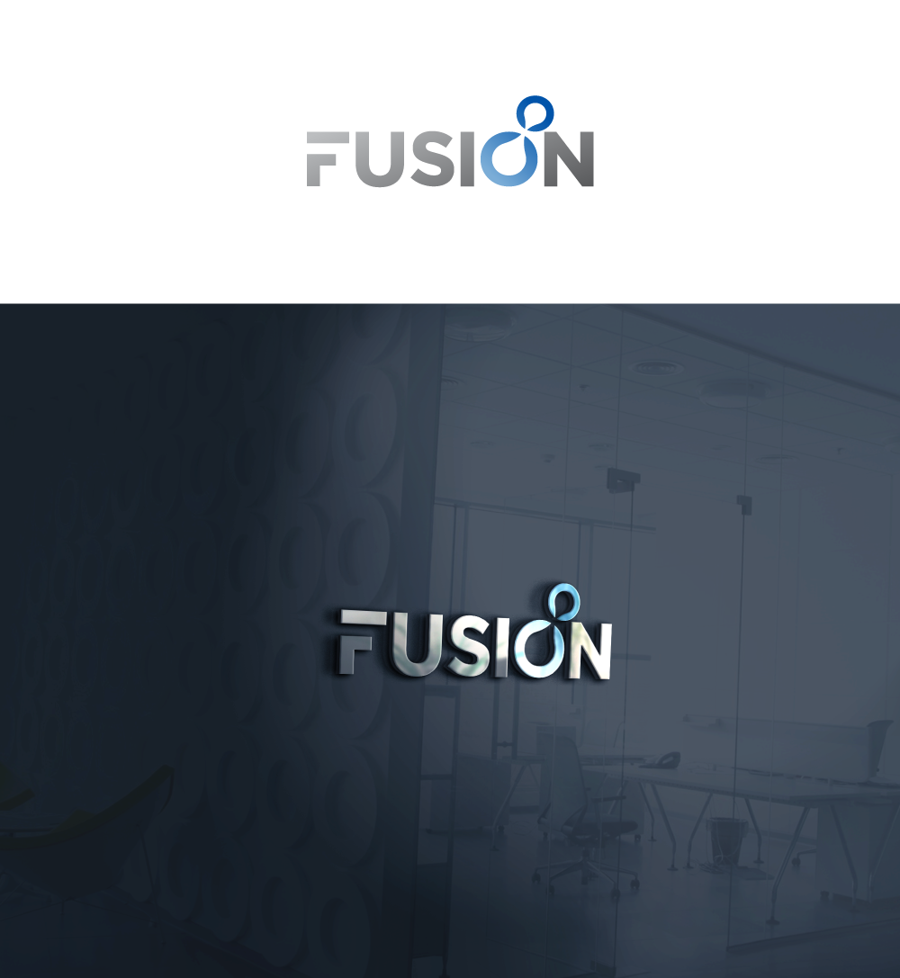 Logo Design by Cre@8ive.Colors for this project | Design #27947994