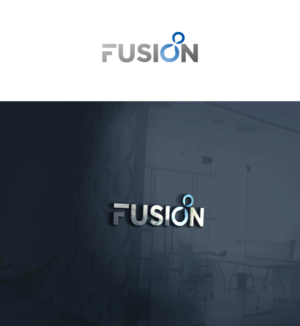Logo Design by Cre@8ive.Colors for this project | Design: #27947994