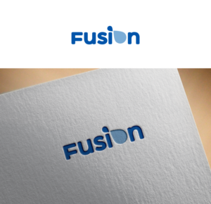 Logo Design by Cre@8ive.Colors for this project | Design: #27947995