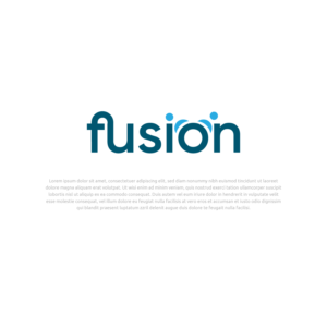 Logo-Design von Abdul 20 für dieses Projekt | Design: #27948459