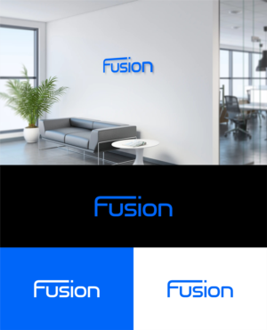 Logo-Design von soriyeee für dieses Projekt | Design #27976534