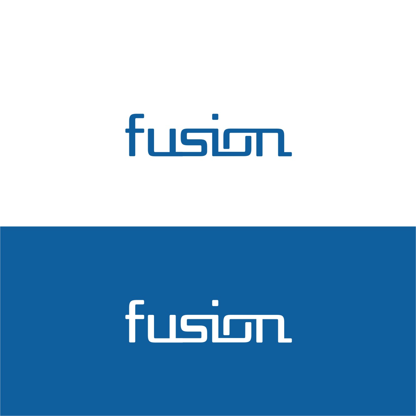 Diseño de Logo por jssaan para este proyecto | Diseño #27951160