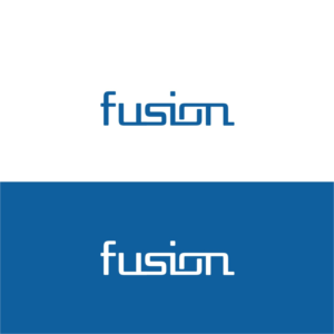Logo-Design von cjssan für dieses Projekt | Design: #27951160