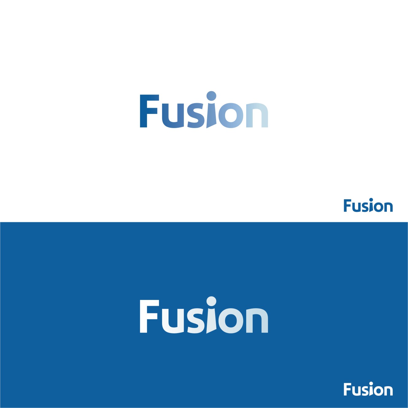 Logo Design by cjssan for this project | Design #27951356