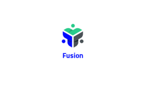 Logo Design by Andrew Asiimwe for this project | Design: #27969192