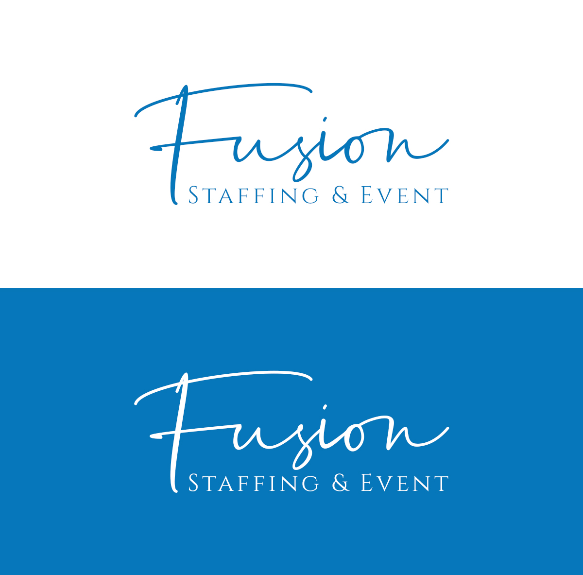 Diseño de Logo por Soonia para este proyecto | Diseño #27948580