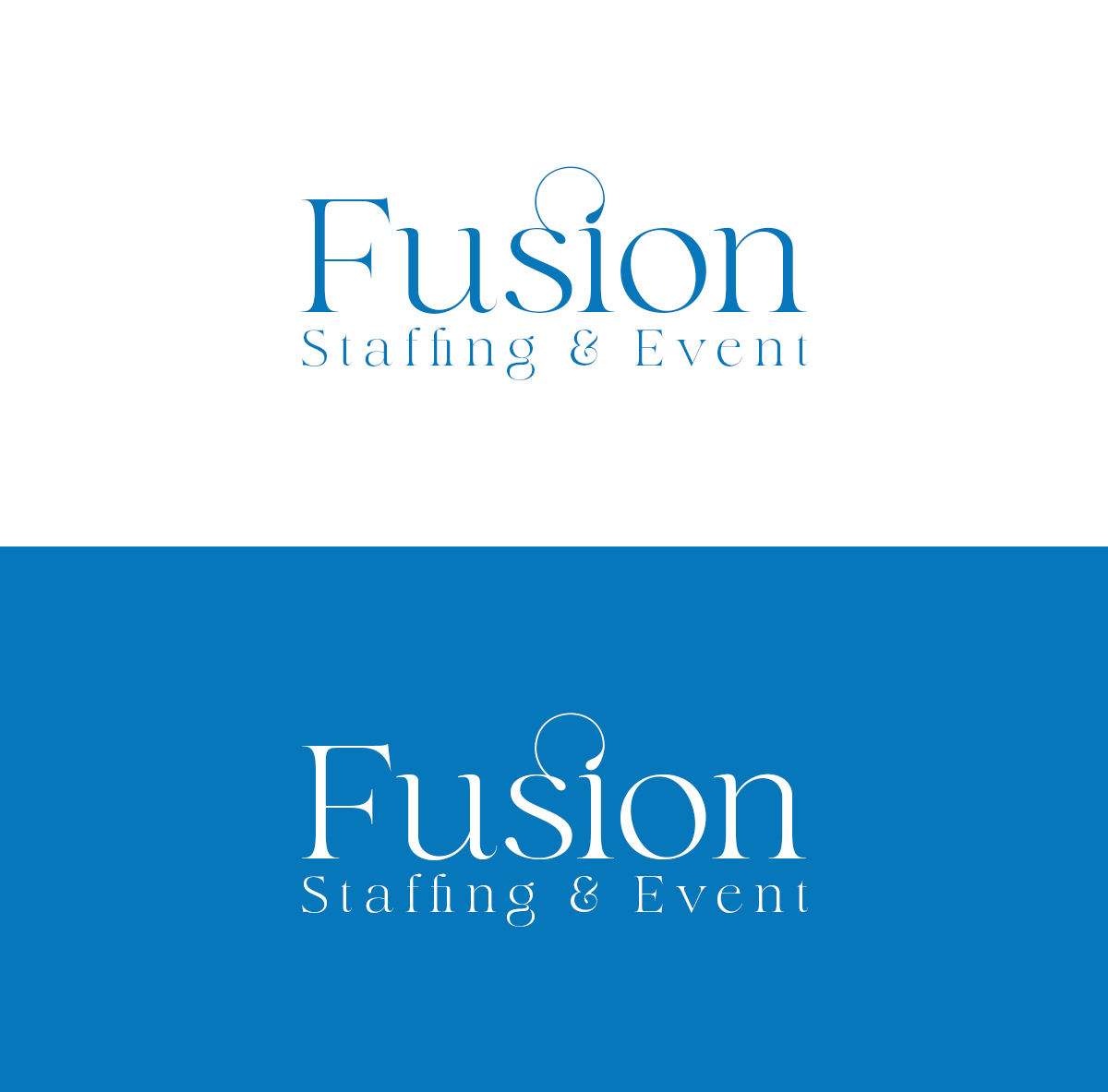 Diseño de Logo por Soonia para este proyecto | Diseño #27948581