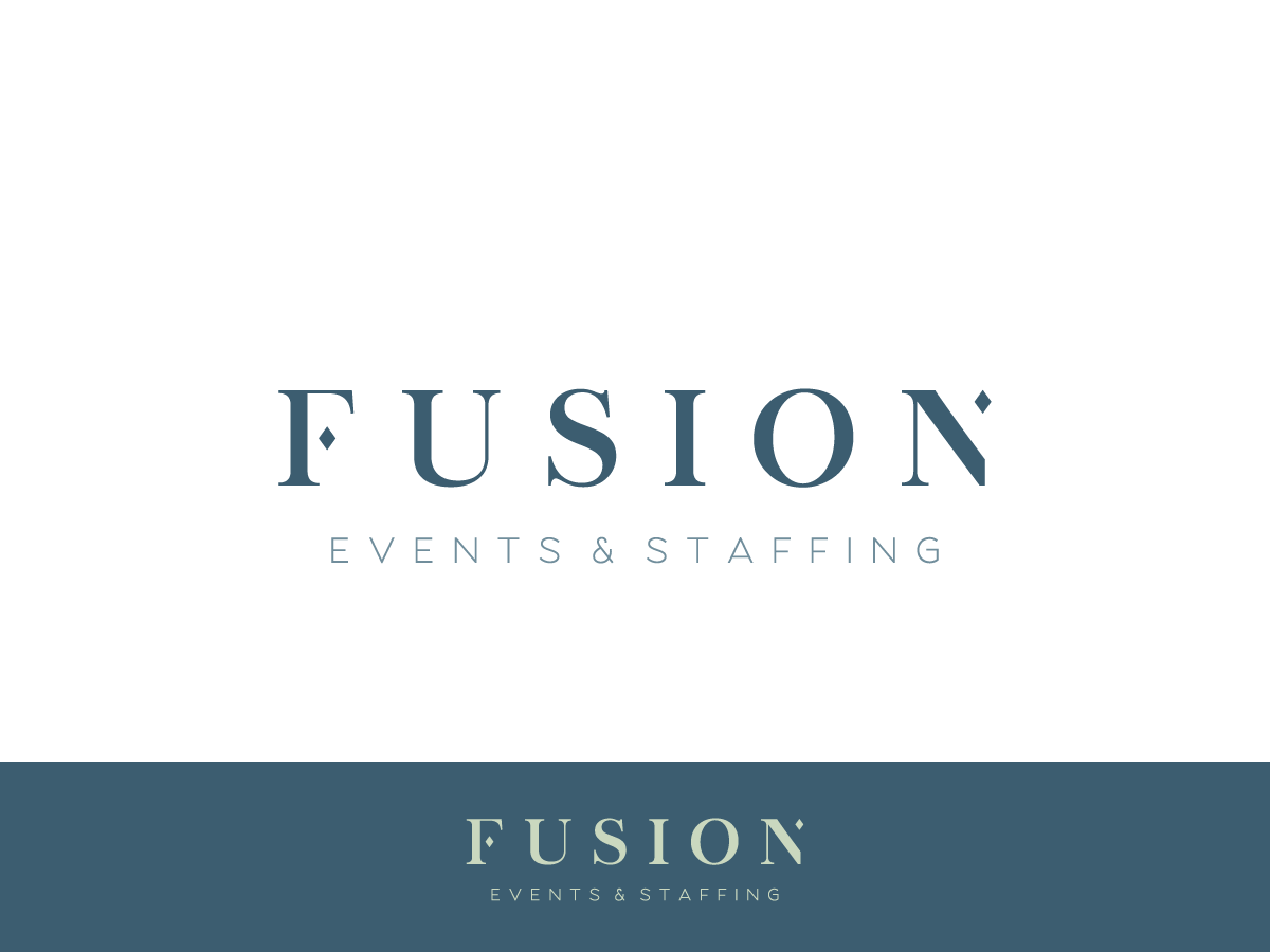 Logo Design by tonkica for this project | Design #27984635