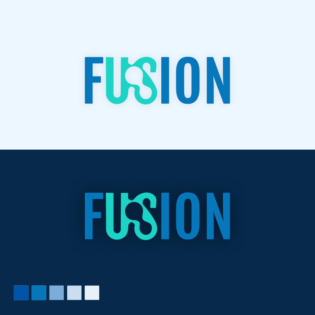Logo-Design von MadumithaRamesh für dieses Projekt | Design #27984153