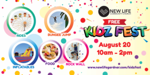 Graphic Design by UsagiRabbit for this project | Design: #27983722