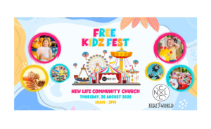 Graphic Design by KreativeMadz for this project | Design: #27963907