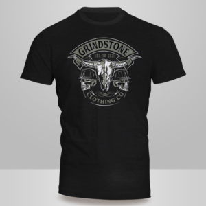 T-shirt Design by Kero