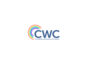 Logo Design by Caribu inc for Counselling, Wellbeing and Connection  | Design: #28515120