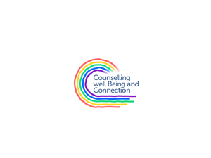 Logo Design by Caribu inc for Counselling, Wellbeing and Connection  | Design: #28515121