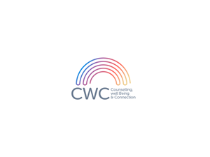 Logo Design by Caribu inc for Counselling, Wellbeing and Connection  | Design: #28515122