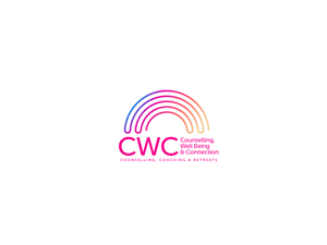 Logo Design by Caribu inc for Counselling, Wellbeing and Connection  | Design: #32242289
