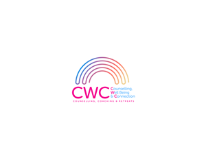 Logo Design by Caribu inc for Counselling, Wellbeing and Connection  | Design: #32266895