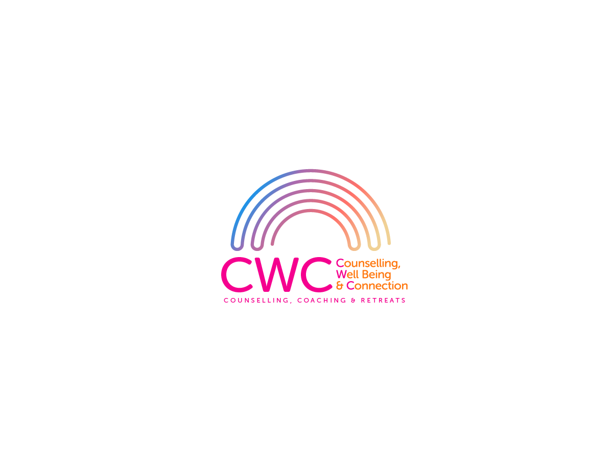 Logo Design by Caribu inc for Counselling, Wellbeing and Connection  | Design #32266897