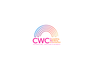 Logo Design by Caribu inc for Counselling, Wellbeing and Connection  | Design: #32266897