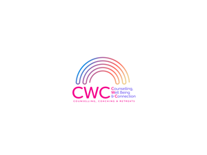 Logo Design by Caribu inc for Counselling, Wellbeing and Connection  | Design: #32266898