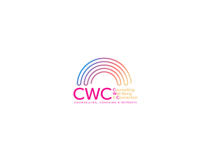 Logo Design by Caribu inc for Counselling, Wellbeing and Connection  | Design: #32266899
