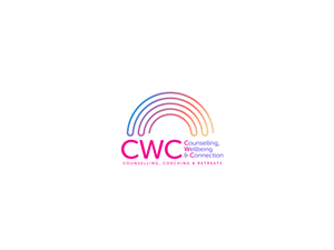 Logo Design by Caribu inc for Counselling, Wellbeing and Connection  | Design: #32292257