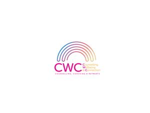 Logo Design by Caribu inc for Counselling, Wellbeing and Connection  | Design: #32292258