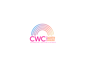 Logo Design by Caribu inc for Counselling, Wellbeing and Connection  | Design: #32292264