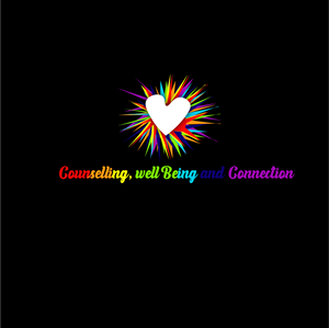 Logo Design by cipgraph