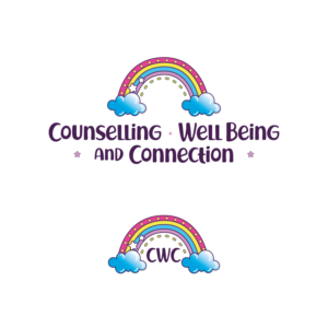 Logo Design by Miche Angeline